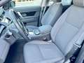 Land Rover Discovery Sport D165 MHEV | Approved 24 Mesi Blu/Azzurro - thumbnail 7