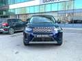Land Rover Discovery Sport D165 MHEV | Approved 24 Mesi Blu/Azzurro - thumbnail 3