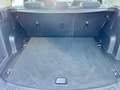 Land Rover Discovery Sport D165 MHEV | Approved 24 Mesi Blu/Azzurro - thumbnail 13