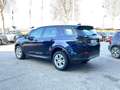 Land Rover Discovery Sport D165 MHEV | Approved 24 Mesi Blu/Azzurro - thumbnail 4