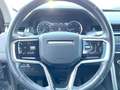 Land Rover Discovery Sport D165 MHEV | Approved 24 Mesi Blu/Azzurro - thumbnail 6