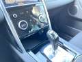 Land Rover Discovery Sport D165 MHEV | Approved 24 Mesi Blu/Azzurro - thumbnail 11