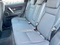 Land Rover Discovery Sport D165 MHEV | Approved 24 Mesi Blu/Azzurro - thumbnail 8