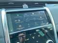Land Rover Discovery Sport D165 MHEV | Approved 24 Mesi Blu/Azzurro - thumbnail 9