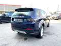 Land Rover Discovery Sport D165 MHEV | Approved 24 Mesi Blu/Azzurro - thumbnail 5