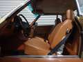 Mercedes-Benz SL 450 R 107 Note 1+ TAUSCH  MÖGLICH+++ Geel - thumbnail 14