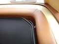 Mercedes-Benz SL 450 R 107 Note 1+ TAUSCH  MÖGLICH+++ Gelb - thumbnail 13