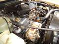 Mercedes-Benz SL 450 R 107 Note 1+ TAUSCH  MÖGLICH+++ Geel - thumbnail 9