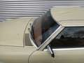Mercedes-Benz SL 450 R 107 Note 1+ TAUSCH  MÖGLICH+++ Geel - thumbnail 10