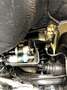 Mercedes-Benz SL 450 R 107 Note 1+ TAUSCH  MÖGLICH+++ Geel - thumbnail 19
