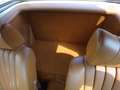 Mercedes-Benz SL 450 R 107 Note 1+ TAUSCH  MÖGLICH+++ Geel - thumbnail 17