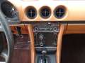 Mercedes-Benz SL 450 R 107 Note 1+ TAUSCH  MÖGLICH+++ Geel - thumbnail 15
