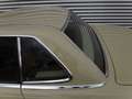 Mercedes-Benz SL 450 R 107 Note 1+ TAUSCH  MÖGLICH+++ Gelb - thumbnail 11