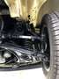 Mercedes-Benz SL 450 R 107 Note 1+ TAUSCH  MÖGLICH+++ Geel - thumbnail 20