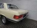 Mercedes-Benz SL 450 R 107 Note 1+ TAUSCH  MÖGLICH+++ Gelb - thumbnail 6