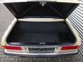 Mercedes-Benz SL 450 R 107 Note 1+ TAUSCH  MÖGLICH+++ Geel - thumbnail 8