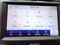 Ford Mondeo Traveller Titanium 2,0 Hybrid Aut. Weiß - thumbnail 13