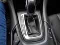 Ford Mondeo Traveller Titanium 2,0 Hybrid Aut. Weiß - thumbnail 15