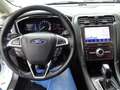 Ford Mondeo Traveller Titanium 2,0 Hybrid Aut. Weiß - thumbnail 9