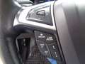 Ford Mondeo Traveller Titanium 2,0 Hybrid Aut. Weiß - thumbnail 16