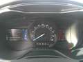 Ford Mondeo Traveller Titanium 2,0 Hybrid Aut. Weiß - thumbnail 10