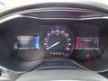 Ford Mondeo Traveller Titanium 2,0 Hybrid Aut. Weiß - thumbnail 10