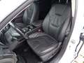 Ford Mondeo Traveller Titanium 2,0 Hybrid Aut. Weiß - thumbnail 20