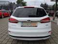 Ford Mondeo Traveller Titanium 2,0 Hybrid Aut. Weiß - thumbnail 4
