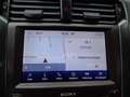 Ford Mondeo Traveller Titanium 2,0 Hybrid Aut. Weiß - thumbnail 12