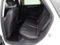 Ford Mondeo Traveller Titanium 2,0 Hybrid Aut. Weiß - thumbnail 23