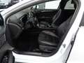 Ford Mondeo Traveller Titanium 2,0 Hybrid Aut. Weiß - thumbnail 22