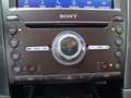 Ford Mondeo Traveller Titanium 2,0 Hybrid Aut. Weiß - thumbnail 11