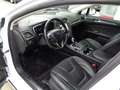 Ford Mondeo Traveller Titanium 2,0 Hybrid Aut. Weiß - thumbnail 19