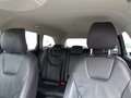 Ford Mondeo Traveller Titanium 2,0 Hybrid Aut. Weiß - thumbnail 21