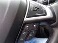 Ford Mondeo Traveller Titanium 2,0 Hybrid Aut. Weiß - thumbnail 17