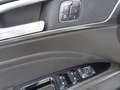 Ford Mondeo Traveller Titanium 2,0 Hybrid Aut. Weiß - thumbnail 18