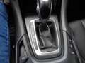 Ford Mondeo Traveller Titanium 2,0 Hybrid Aut. Weiß - thumbnail 15