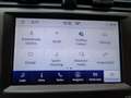 Ford Mondeo Traveller Titanium 2,0 Hybrid Aut. Weiß - thumbnail 14
