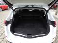 Ford Mondeo Traveller Titanium 2,0 Hybrid Aut. Weiß - thumbnail 5