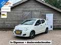 Suzuki Alto 1.0 Comfort Plus | Airco | Elektrische ramen | 1e Alb - thumbnail 1