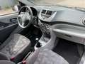 Suzuki Alto 1.0 Comfort Plus | Airco | Elektrische ramen | 1e Blanco - thumbnail 20