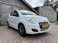 Suzuki Alto 1.0 Comfort Plus | Airco | Elektrische ramen | 1e Alb - thumbnail 8