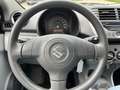 Suzuki Alto 1.0 Comfort Plus | Airco | Elektrische ramen | 1e Alb - thumbnail 10