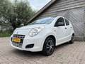 Suzuki Alto 1.0 Comfort Plus | Airco | Elektrische ramen | 1e Alb - thumbnail 7