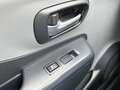 Suzuki Alto 1.0 Comfort Plus | Airco | Elektrische ramen | 1e Alb - thumbnail 15
