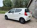 Suzuki Alto 1.0 Comfort Plus | Airco | Elektrische ramen | 1e Alb - thumbnail 3