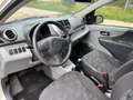 Suzuki Alto 1.0 Comfort Plus | Airco | Elektrische ramen | 1e Alb - thumbnail 4