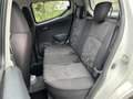 Suzuki Alto 1.0 Comfort Plus | Airco | Elektrische ramen | 1e Alb - thumbnail 6