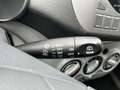 Suzuki Alto 1.0 Comfort Plus | Airco | Elektrische ramen | 1e Alb - thumbnail 12