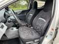 Suzuki Alto 1.0 Comfort Plus | Airco | Elektrische ramen | 1e Alb - thumbnail 5
